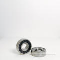 /msite/products/detail/productid/63206587/id/1517814.html
